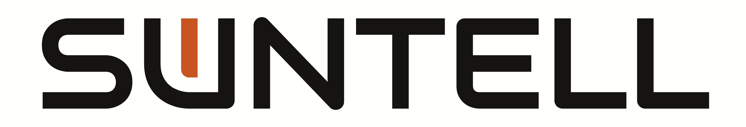 The First National Bank of Le Center Selects Suntell’s Square 1 Credit Suite to Strengthen Lending Operations