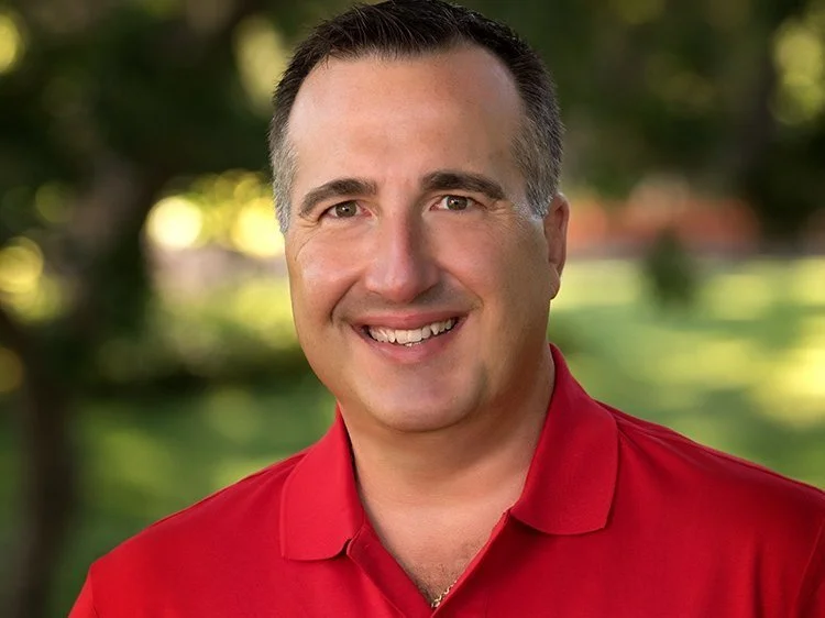 Michael Lesser weighed the pros and cons of selling his agency to World Insurance Associates and knew it was the right decision for his company, his employees and himself.