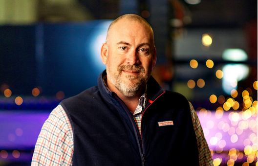 BUILT TO LAST | ERNEST-SPENCER — TK Business Magazine