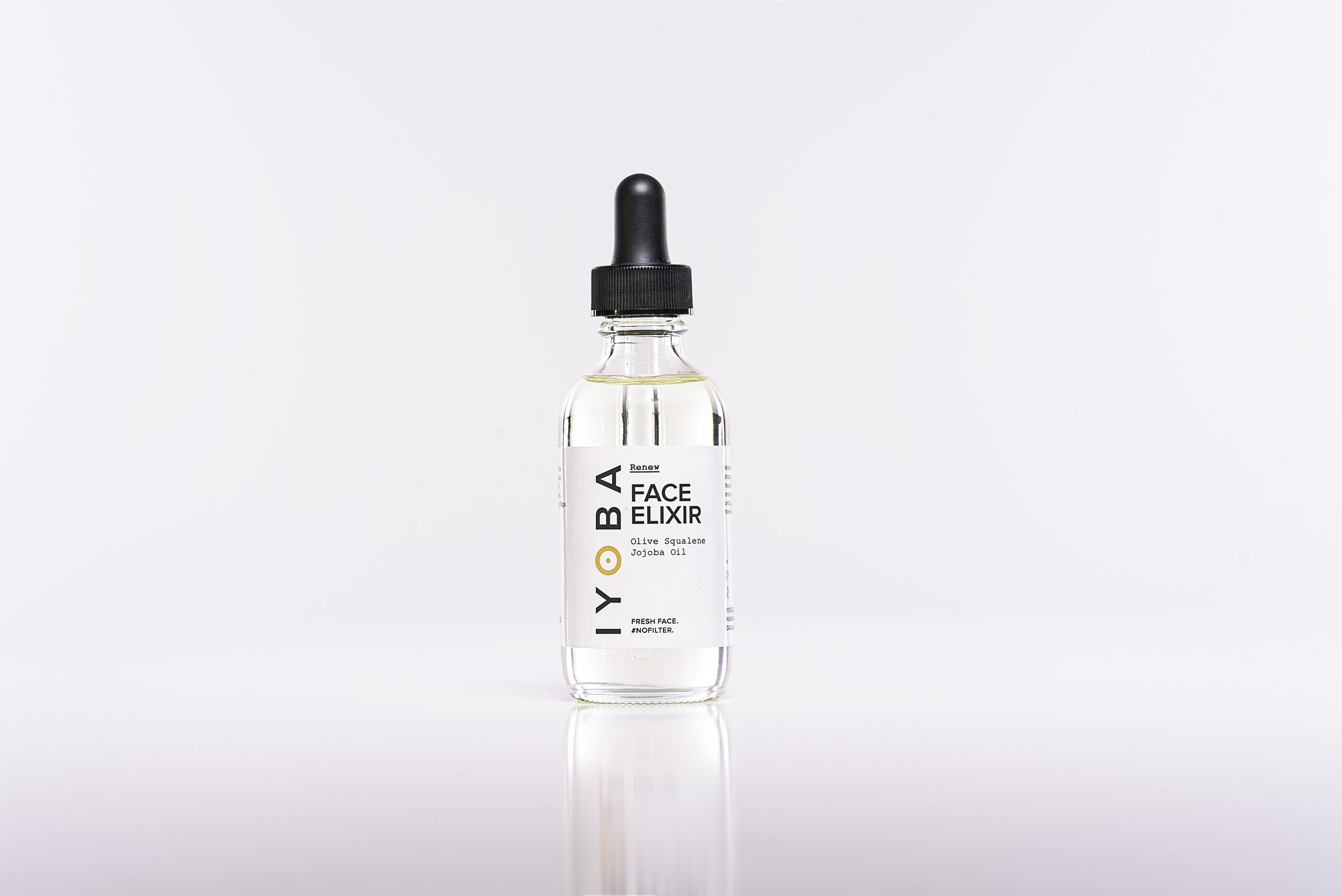 Face-Elixir-Renew.jpg