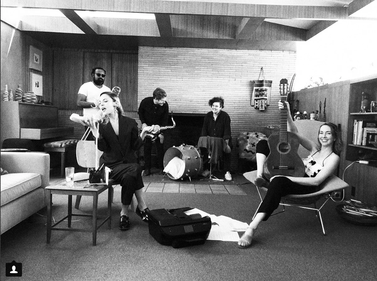 samanthasidley_band_bw.jpg