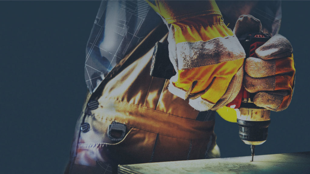 Lee-Built-Web-Banner_Double-Exposure_Dark_Optimized-1024x576.jpg