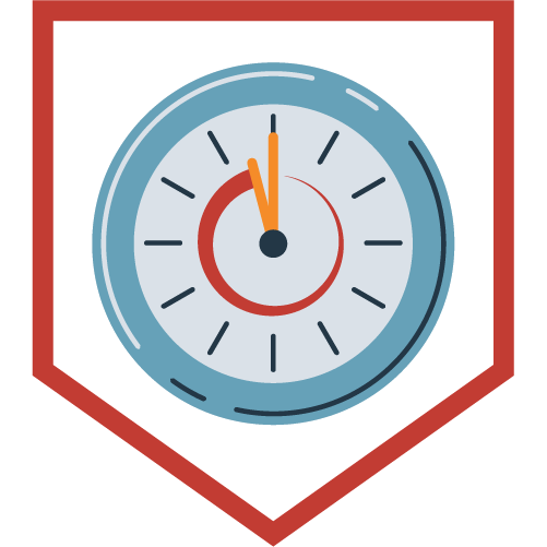 Lee-Built-Web-Icons_24-Hour-Service.png