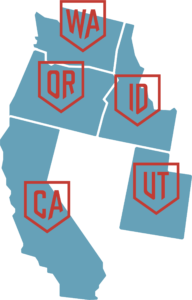 Lee-Built-Construction-Coverage-areas-with-state-abbreviations-01-192x300.png
