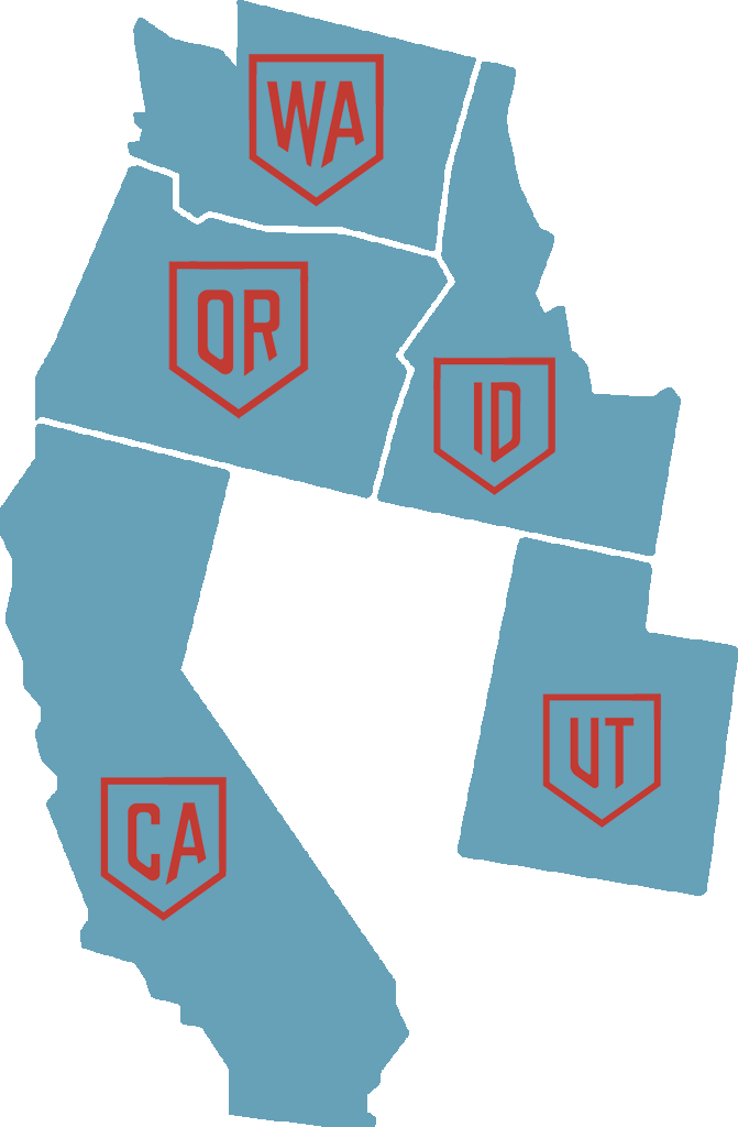 Coverage Areas with State Names.png
