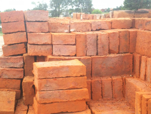 srb-red-bricks-500x500.png