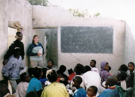 original-school(1).jpg