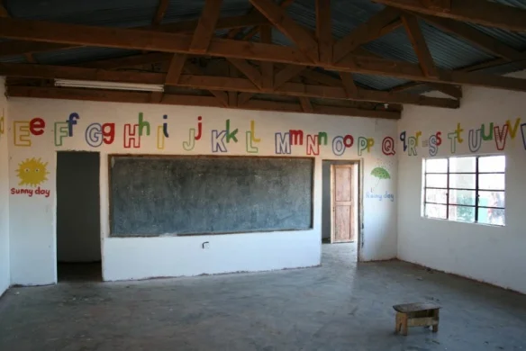 Classroom.jpg