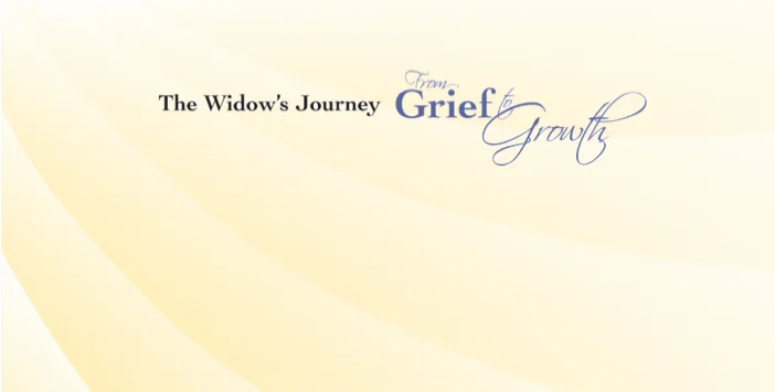 TWJ Logo on pale yellow.jpg