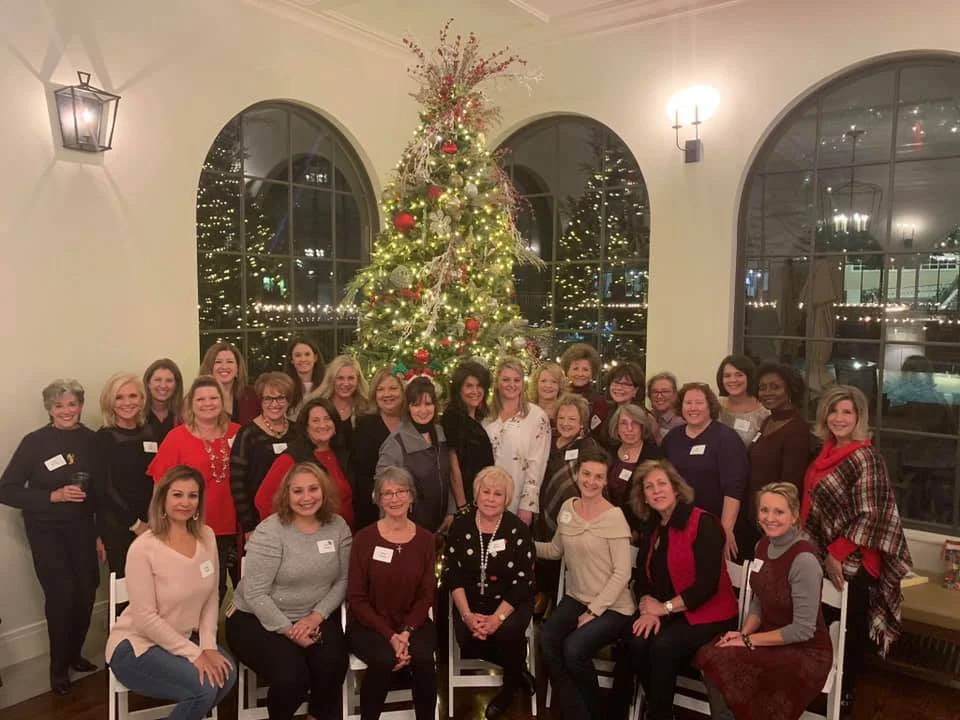 TWJ December 2018 Meeting.jpg