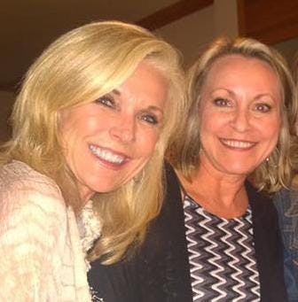 Nanci and Joy.jpg