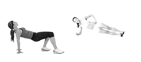 Shoulders.jpg