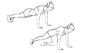 Slow Mountaon Climber.jpg