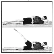 Side Planks.jpg