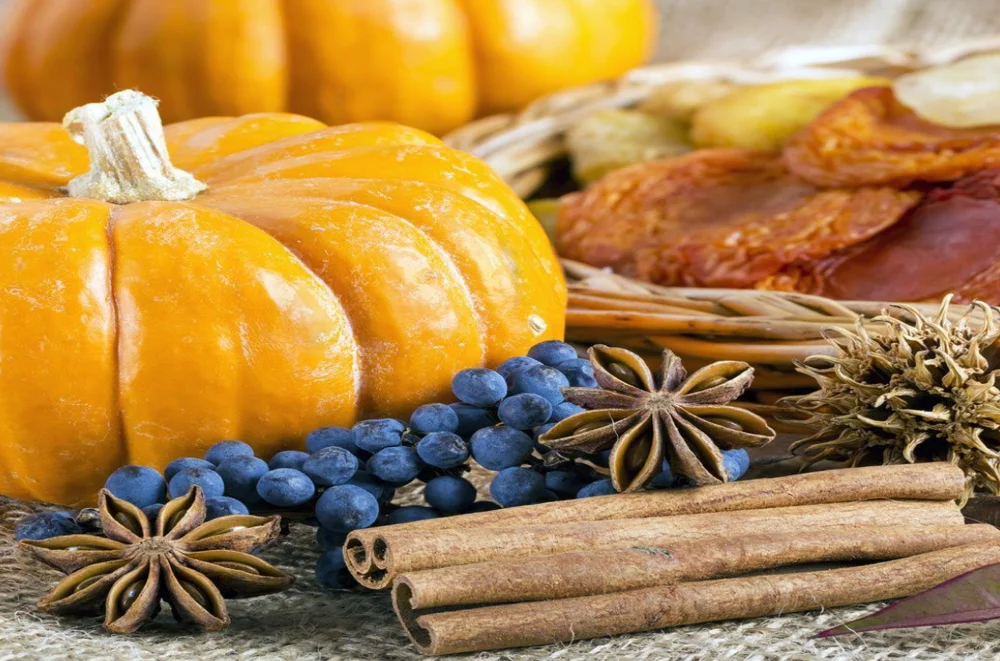pumpkin.jpg