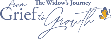 The Widow's Journey