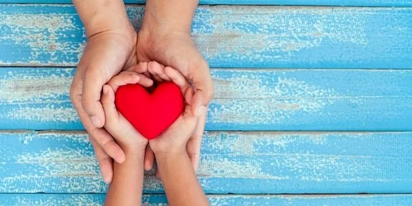 Legacy Gift Ideas