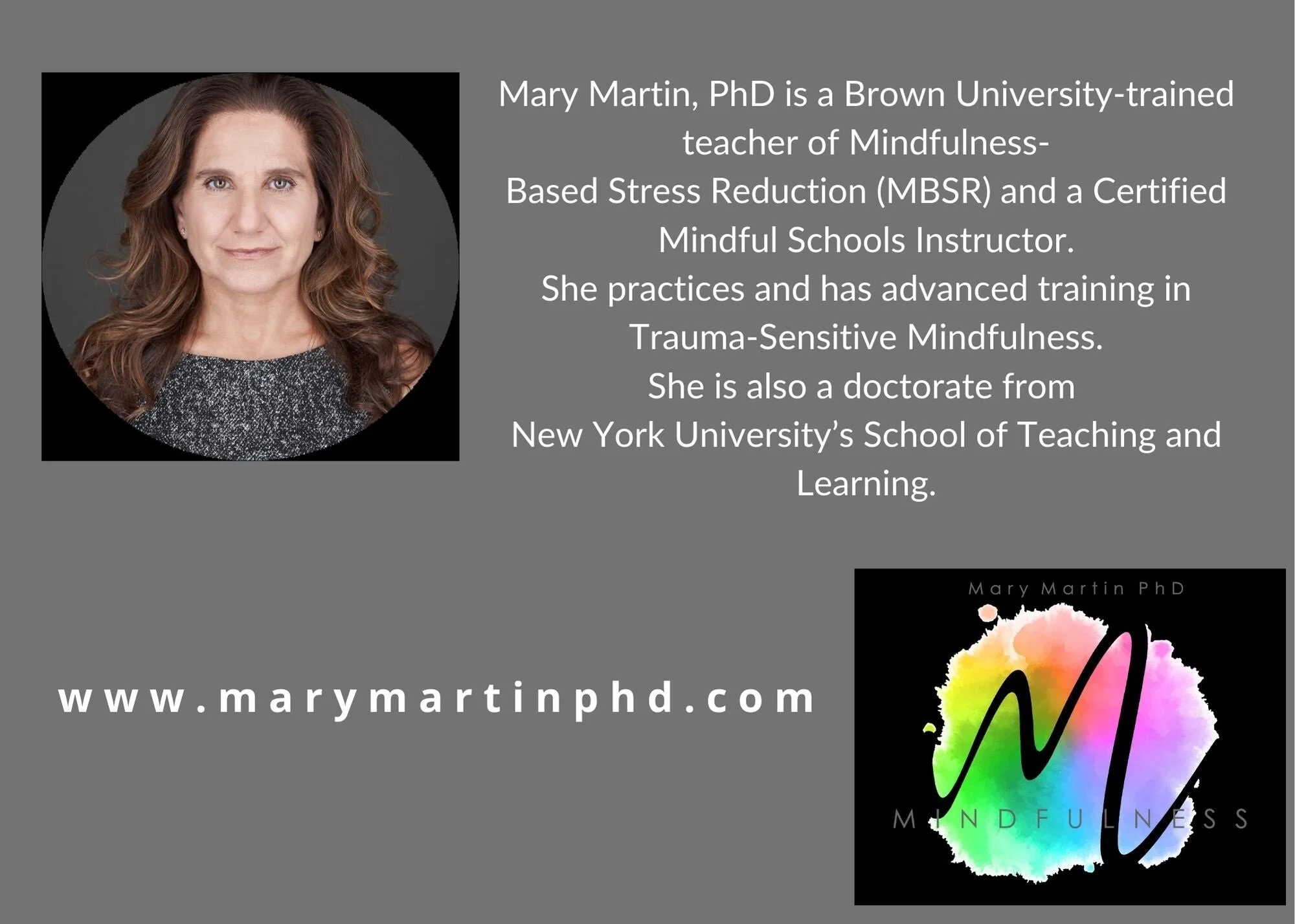 Coaches and Therapists - May 2021 - Nurturing Self and Others