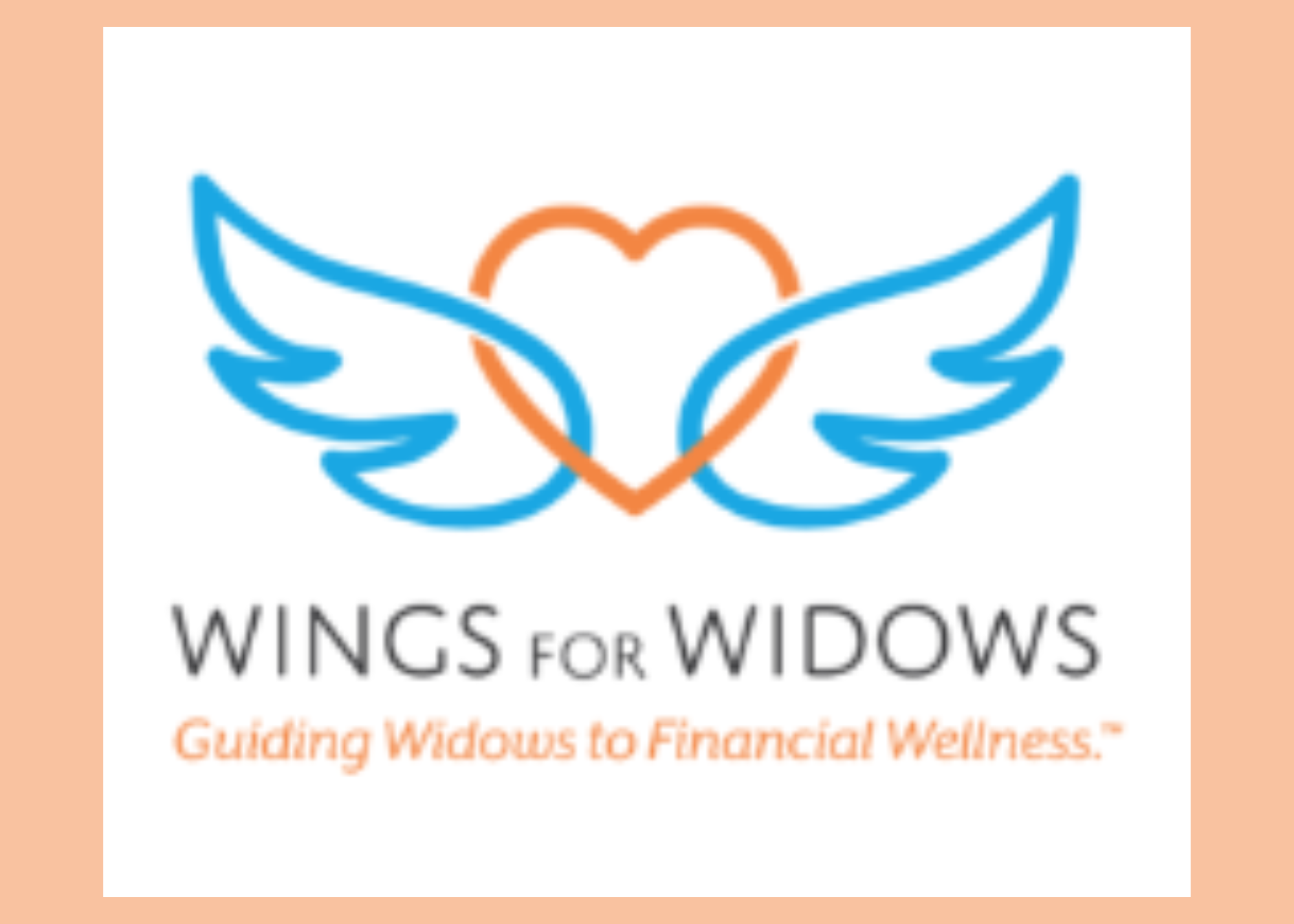 Legal and Financial -  October 2022 - Wings for Widows