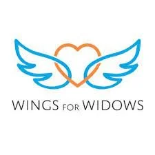 Take Charge of Me Webinar - Wings for Widows
