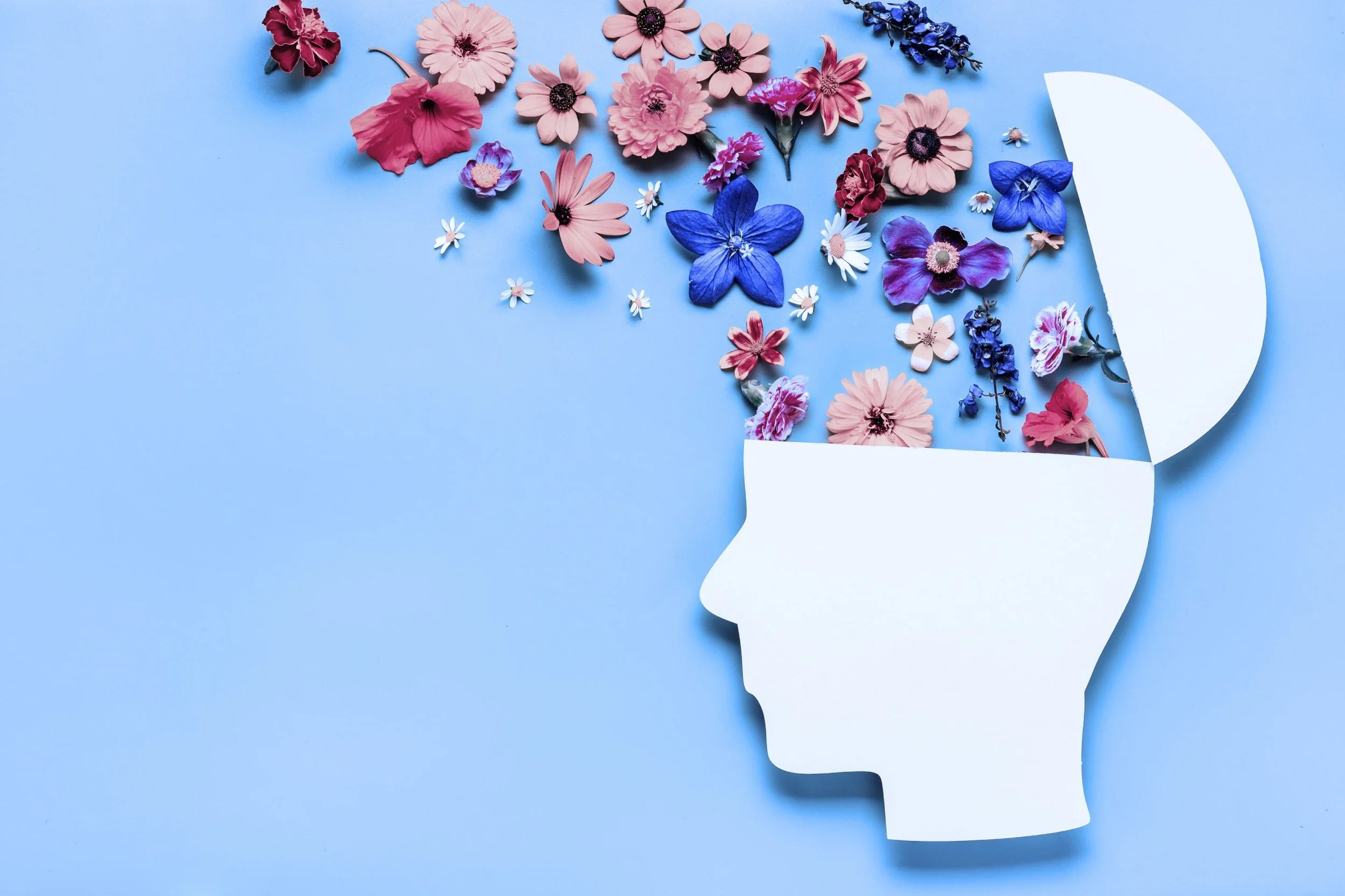 Health and Wellness - September 2023 - LaDonna Gatlin