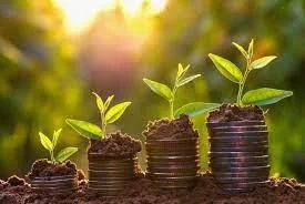 Legal and Financial - March 2024 - Know, Manage and Preserve your Investments