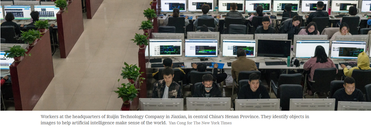 China AI workers.png