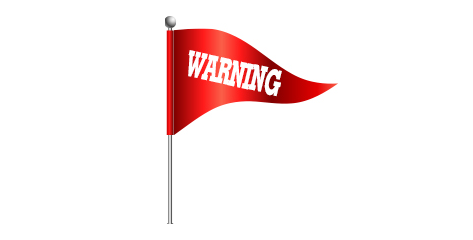 Red Flag Warning.png