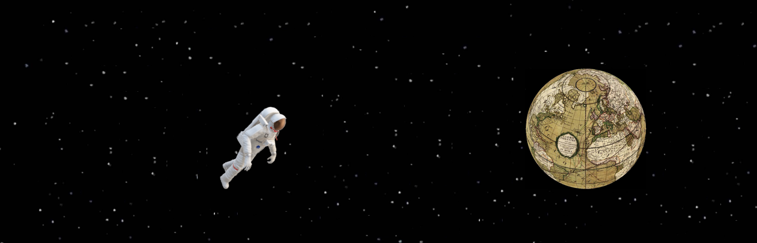 21st Century Pioneers WIDE 4 BANNER.png