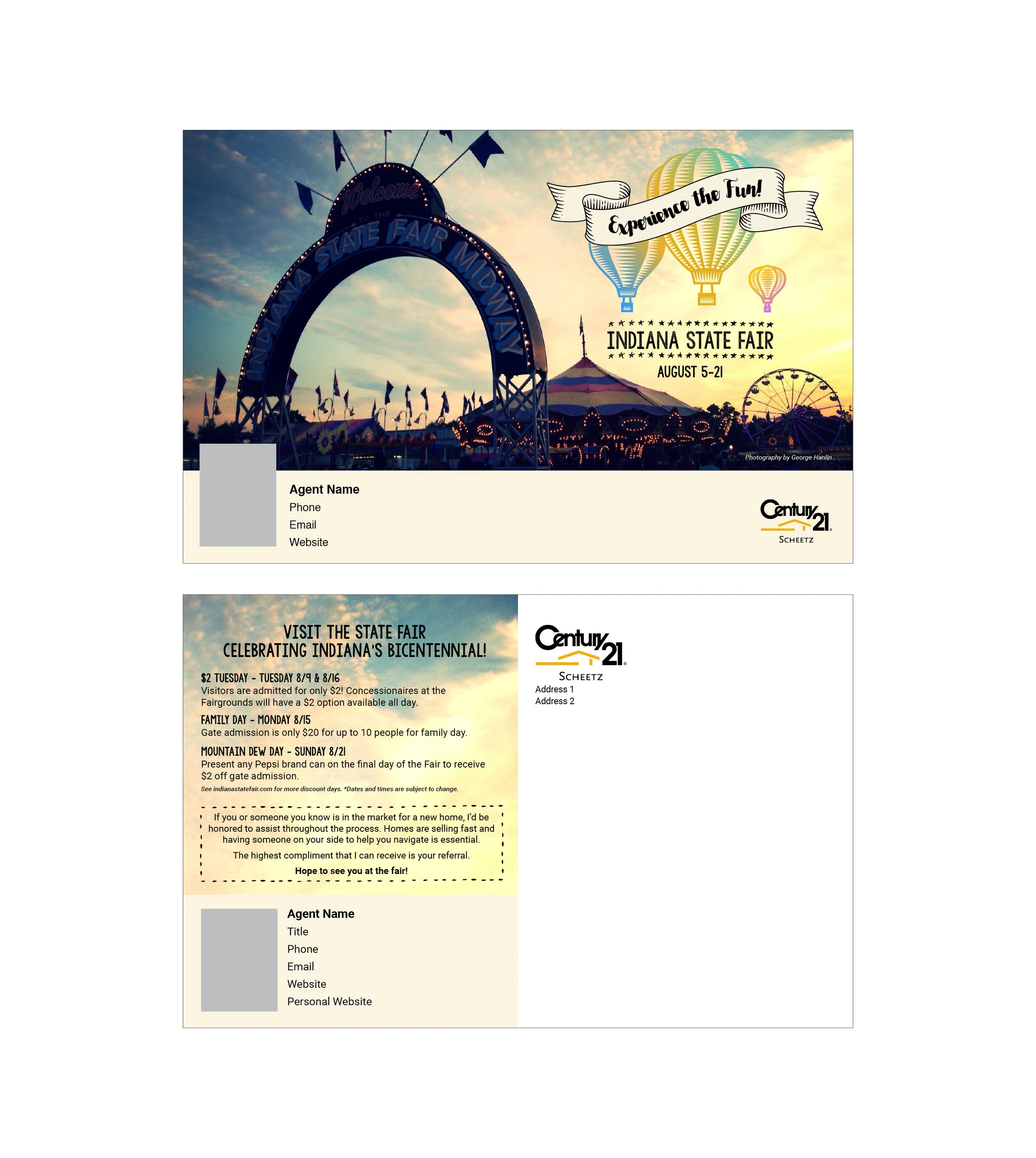 vertical template monthly mailer2.jpg