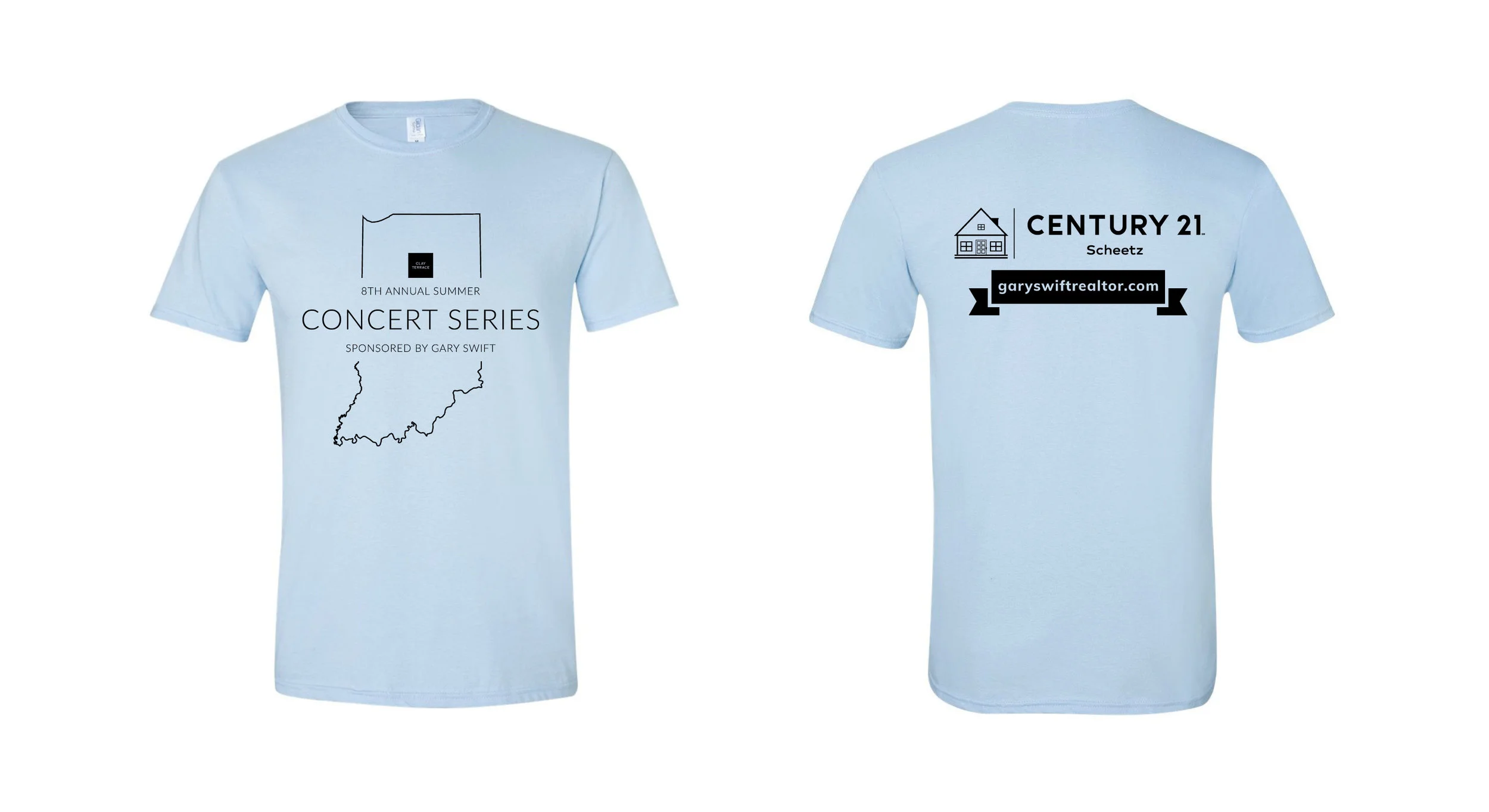 tshirt.jpg