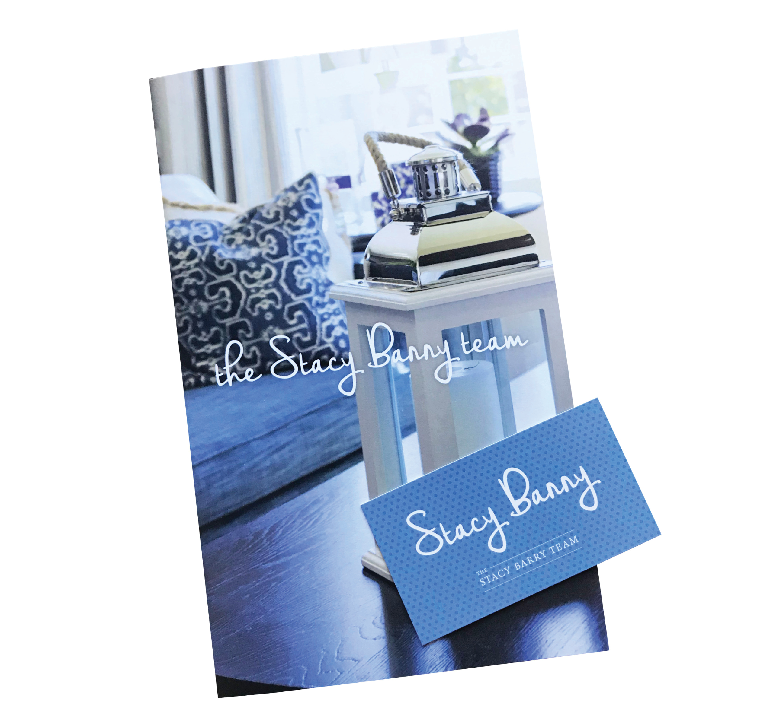 stacy_booklet pic.jpg