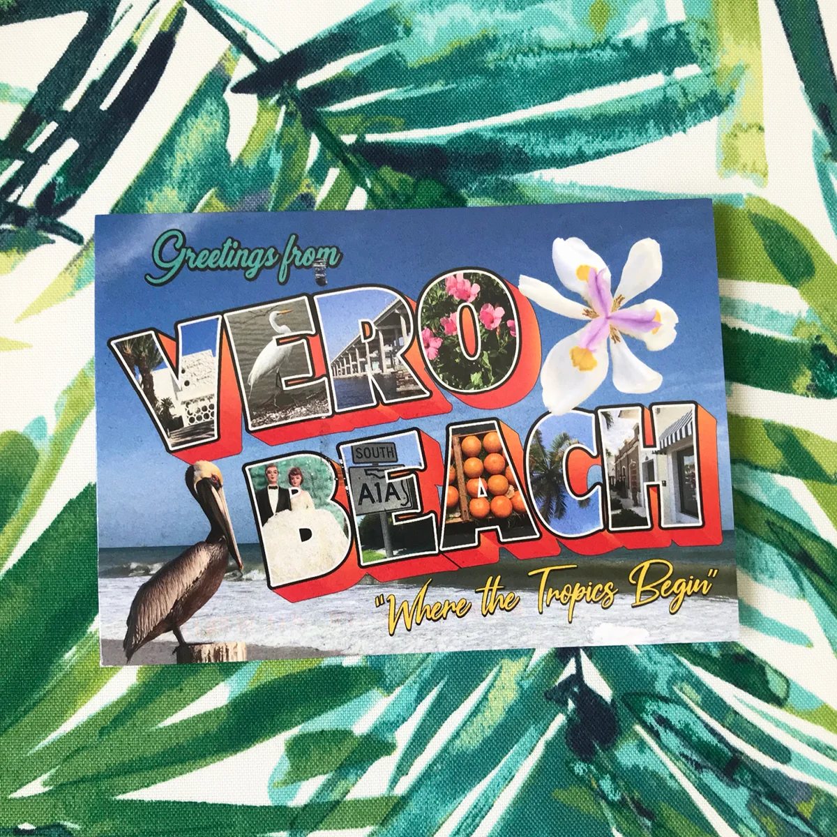 save the date_web photos5.jpg