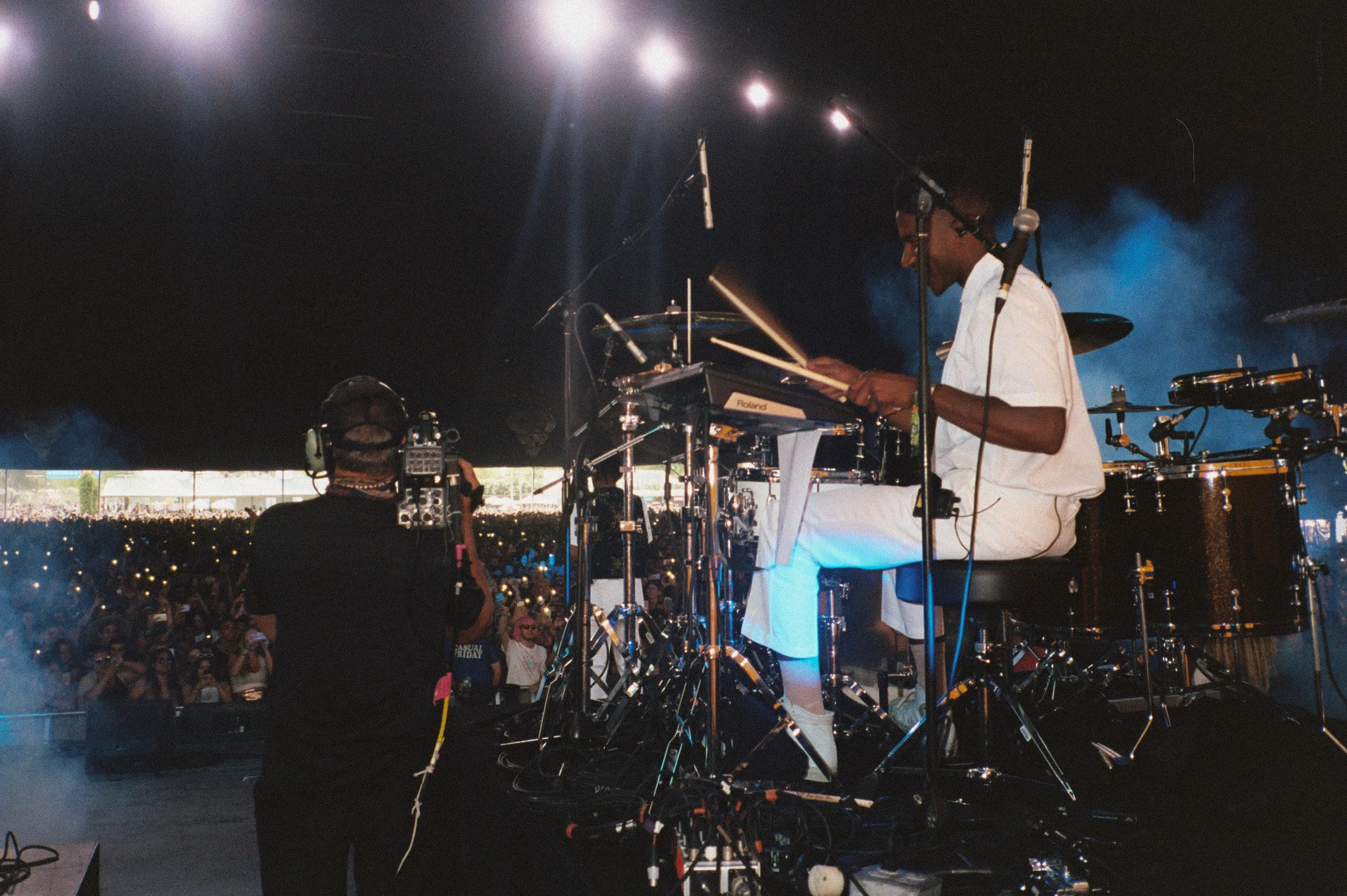 Coachella drum view.jpg