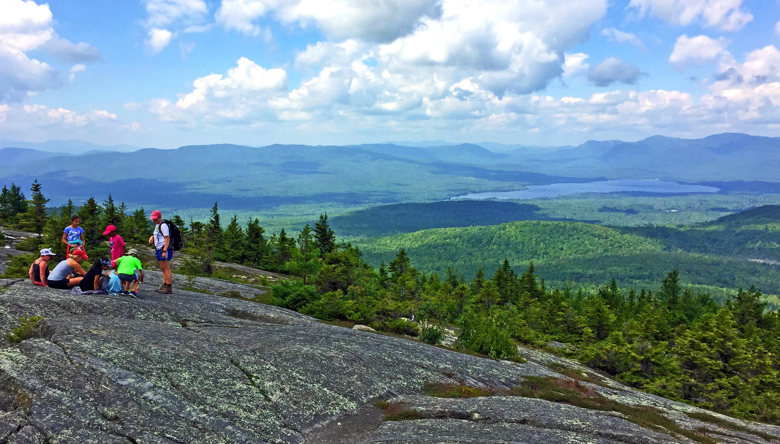 Bald Mountain LIGHT.jpg