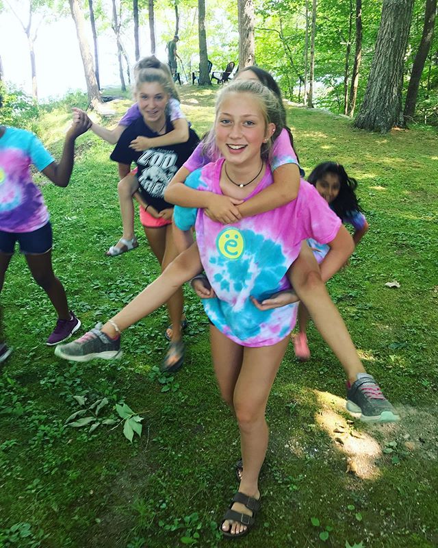 Thankful for all our campers - past, present, and future 🦋 .
.
.
.
.
.
.
.
.
.

#growingroutes #mainesummercamps #newfriends #summercamp #daycamp #overnightcamp #mainesummer #mainelakes #mainecamps #mainemountains #artsandcrafts #youthempowerment #p