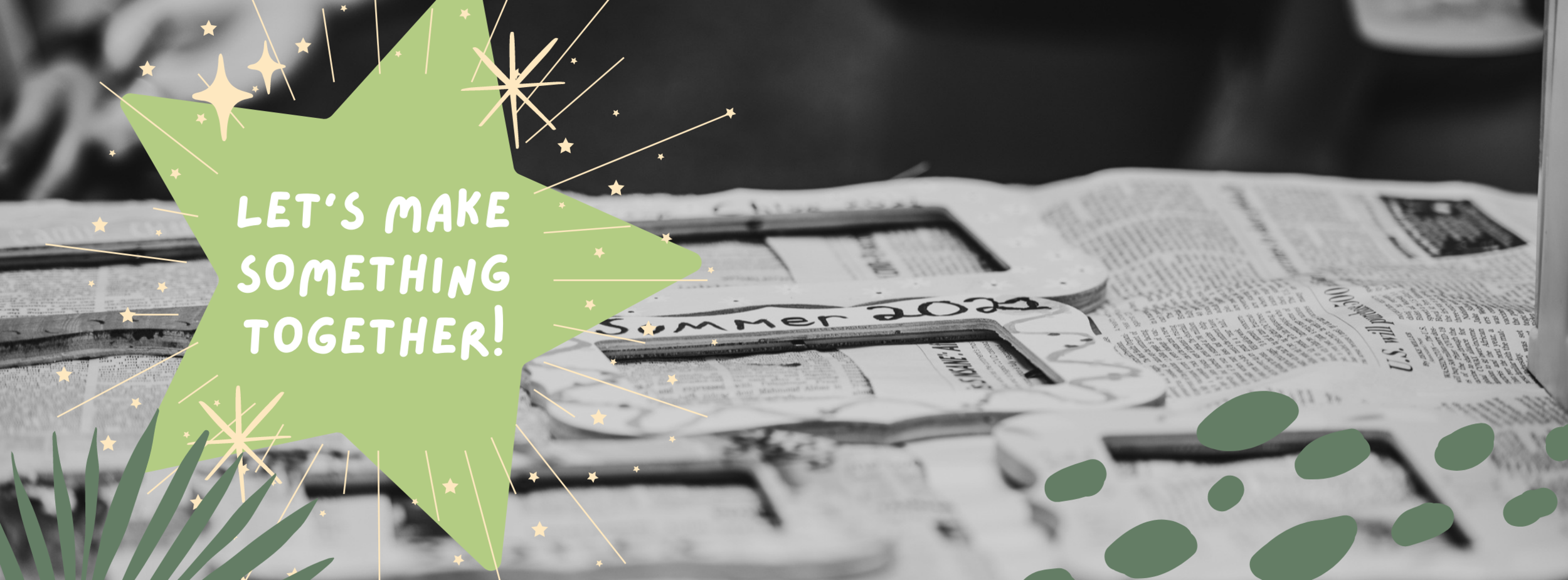 GR Holiday Workshop Website Banner.png