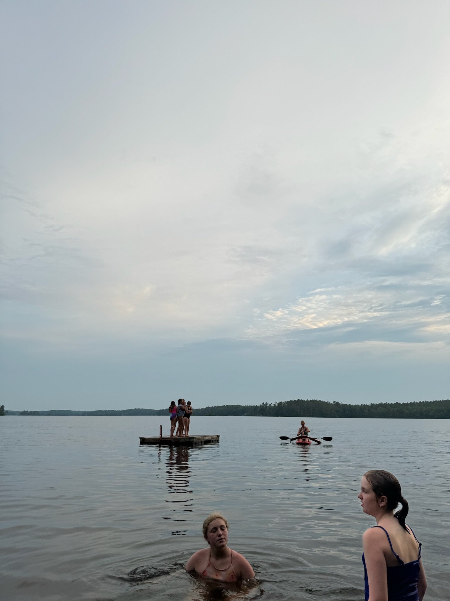IMG_9978.JPG