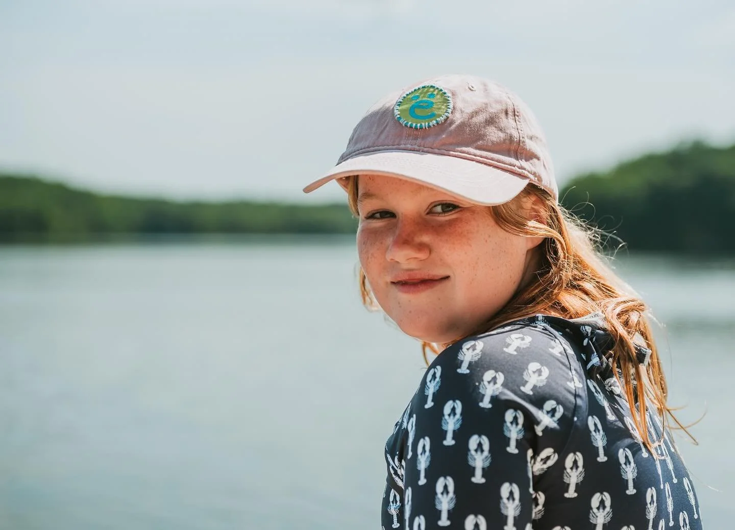 Curious about camp? 🌿Set up a Zoom call with our Camp Director and get your questions answered! 🦋

✨ Email info@growingroutes.org
 &mdash; we&rsquo;ll schedule a time to chat, answer any questions, and support you through the registration process.