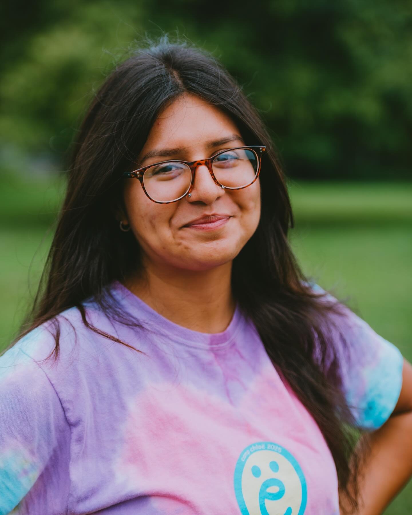 🌟 WE&rsquo;RE HIRING CAMP COUNSELORS! 🌈

Looking for a fun, meaningful outdoor summer job where you can improve your leadership skills and make a difference in kids&rsquo; lives? Join us as a Camp Counselor for Summer 2026! ✨

Spend your summer on 