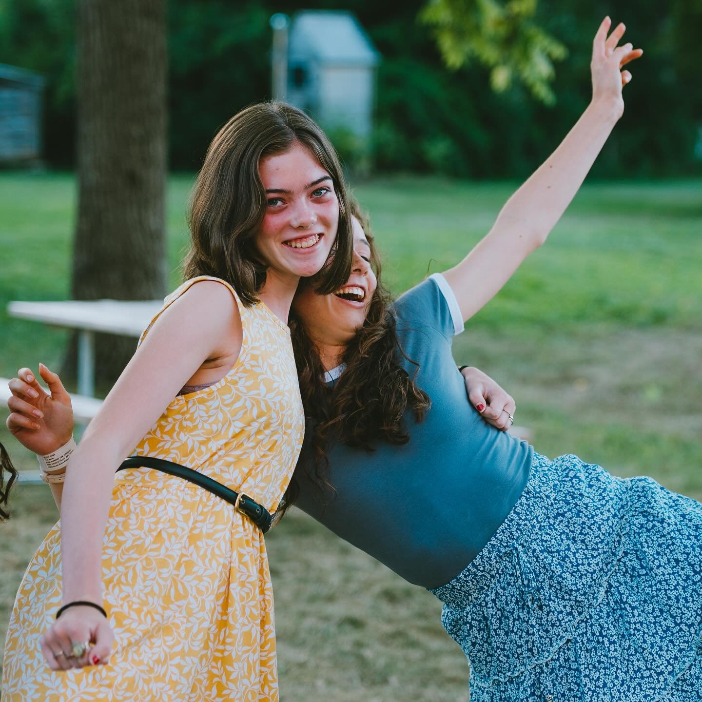 💌 Would your child like a pen pal? Read on&hellip;

There&rsquo;s something special about real mail. Coming home from school to find a handwritten envelope waiting. A little surprise tucked inside. The feeling of being thought of.

We&rsquo;re excit