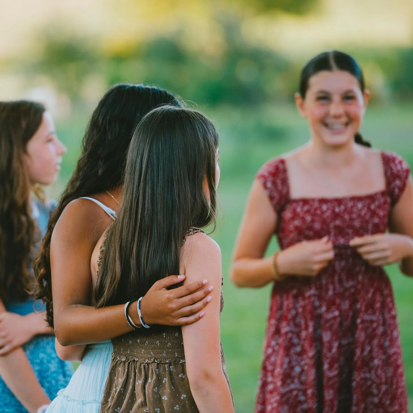 🌿 Reminder &ndash; Financial Assistance Available 🌿 

Don&rsquo;t let cost stand in the way of camp this summer! Our need-based financial assistance can help make your child&rsquo;s camp dreams a reality. You can apply online or just reach out, and