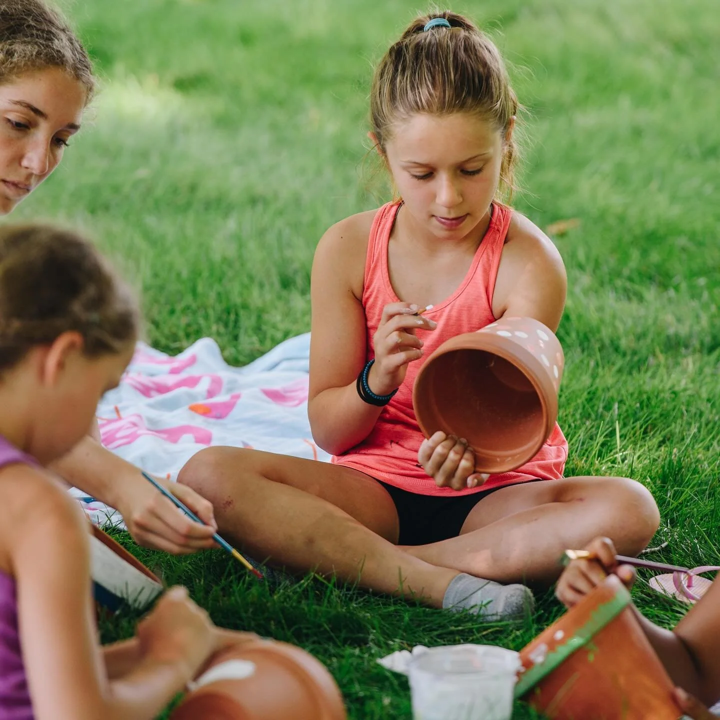 💌 IMPORTANT REMINDER &mdash; Act by Saturday!

Our Valentine&rsquo;s Day referral bonus ends THIS Saturday (2/14).

We&rsquo;re so grateful when families help share camp with friends, and this referral bonus is our way of saying thank you.

If you r