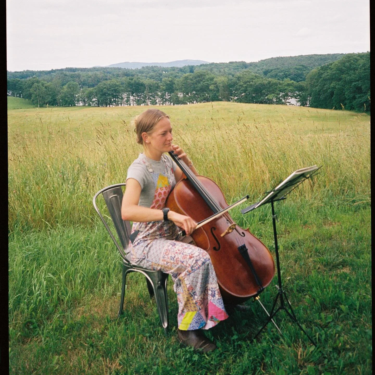 If you&rsquo;re interested in camp but finances feel like a barrier, we have financial aid available!

Let&rsquo;s work together to find a way to make camp possible for your child this summer 💛

Visit our website to apply or reach out to info@growin