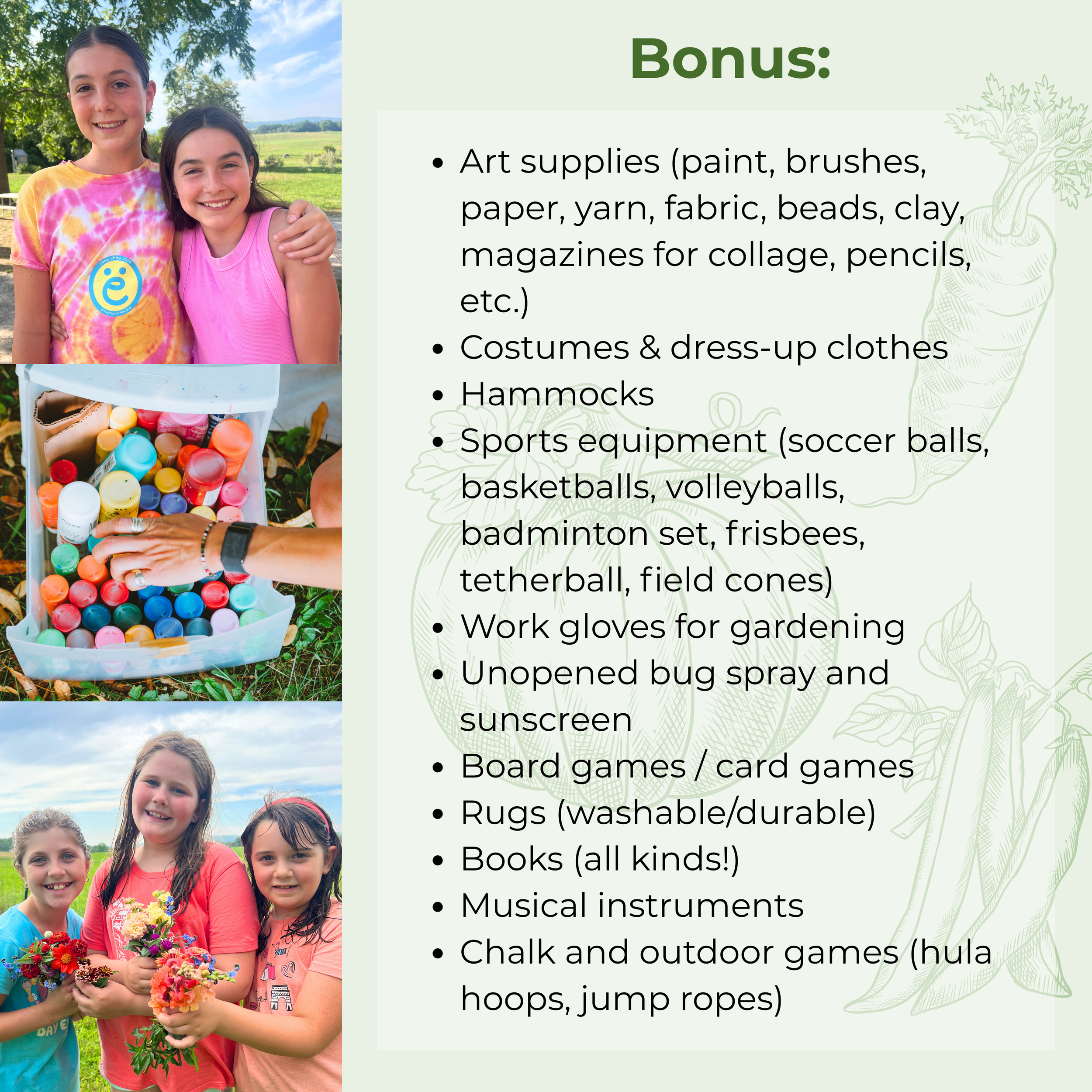 2026 Seeking Donated Items (Pg. 4).png