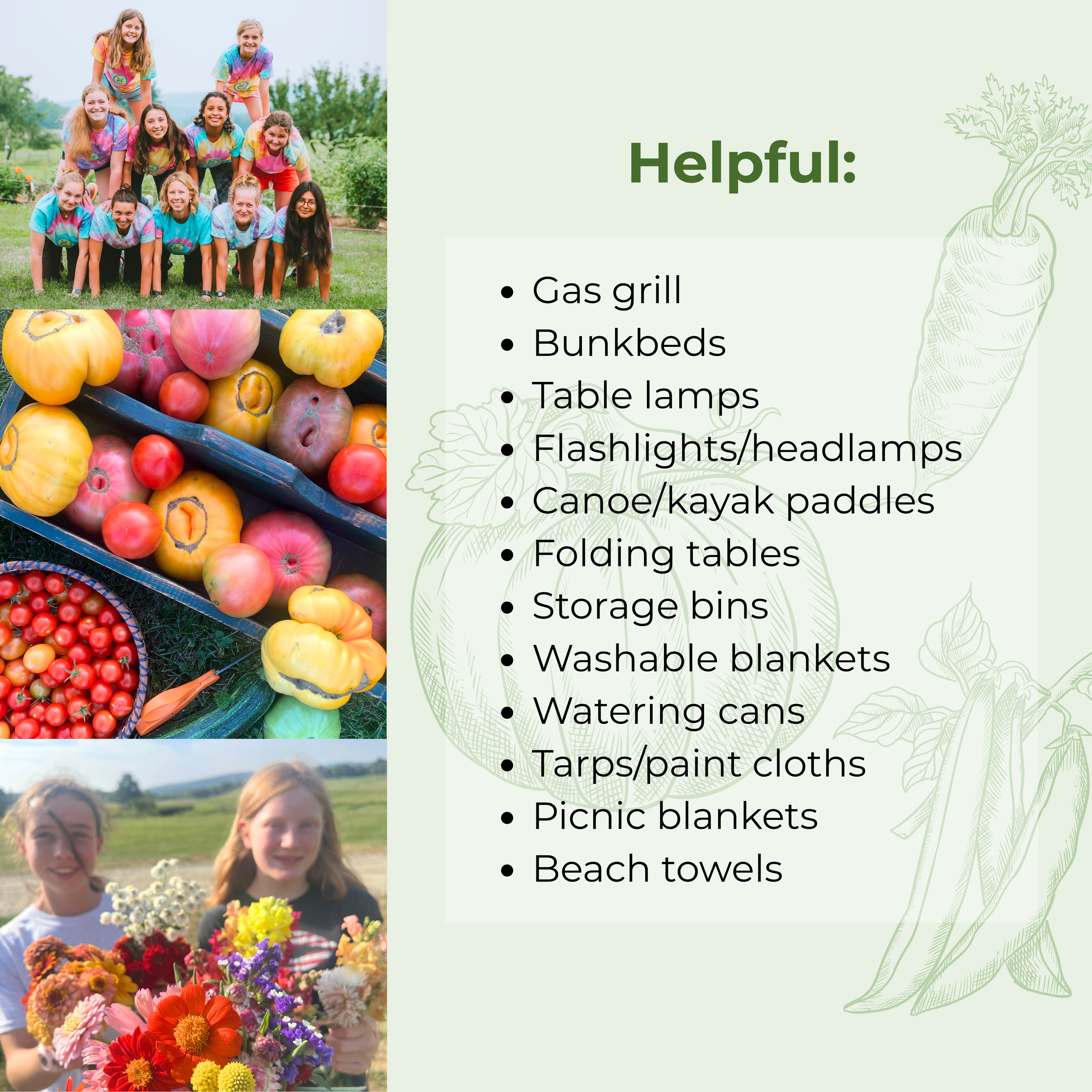 2026 Seeking Donated Items (Pg. 3).png