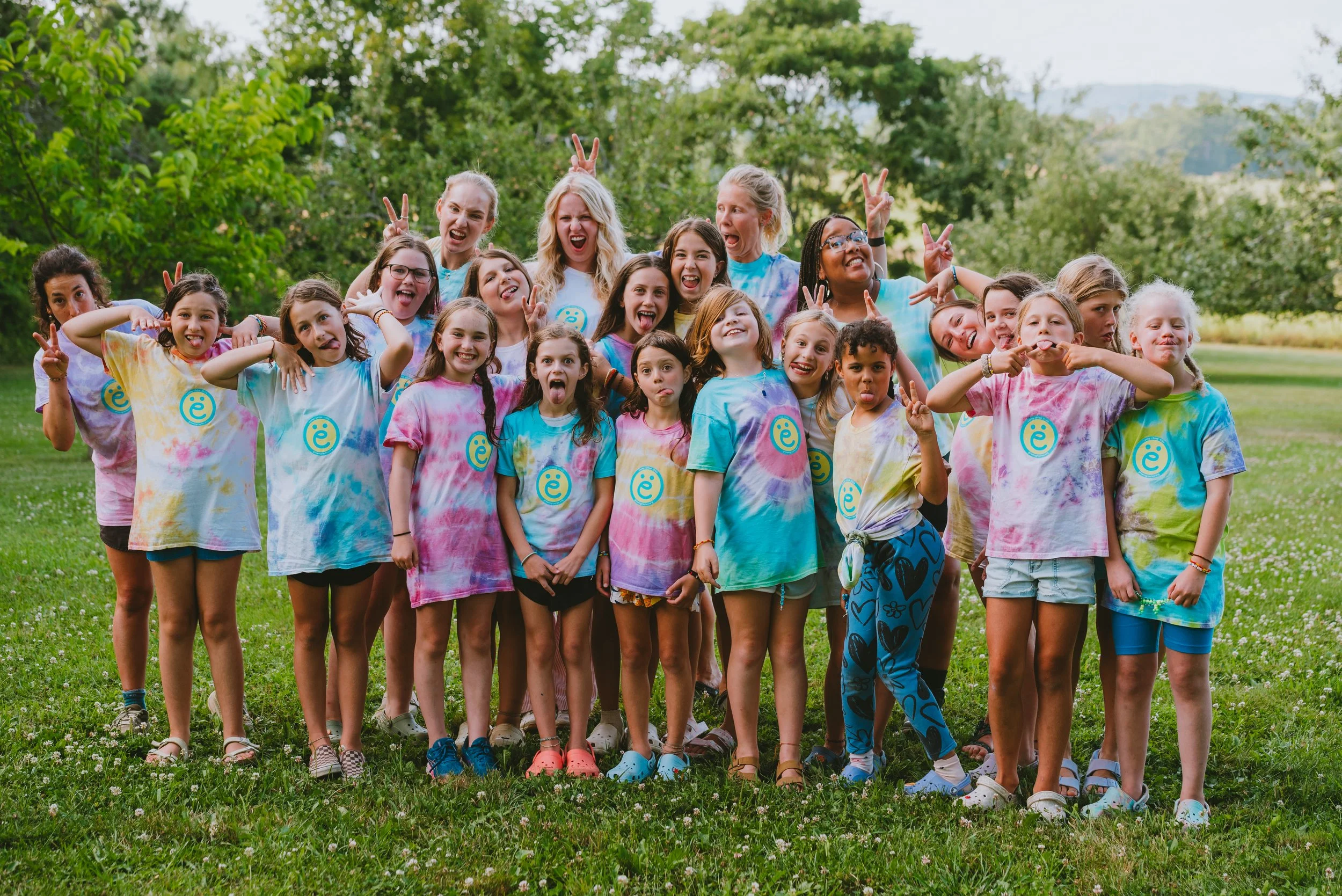 S3 (2026) - Silly Group Photo.jpg