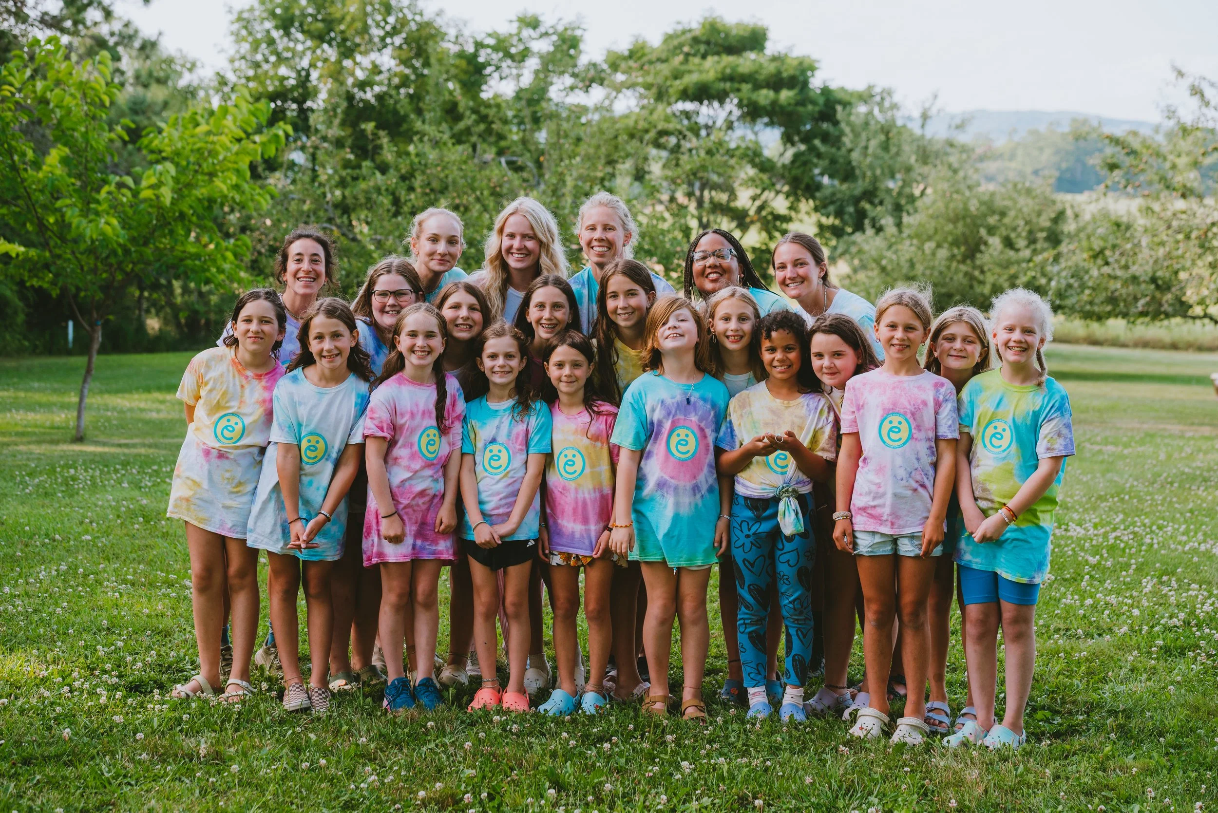 S3 (2026) - Group Photo.jpg