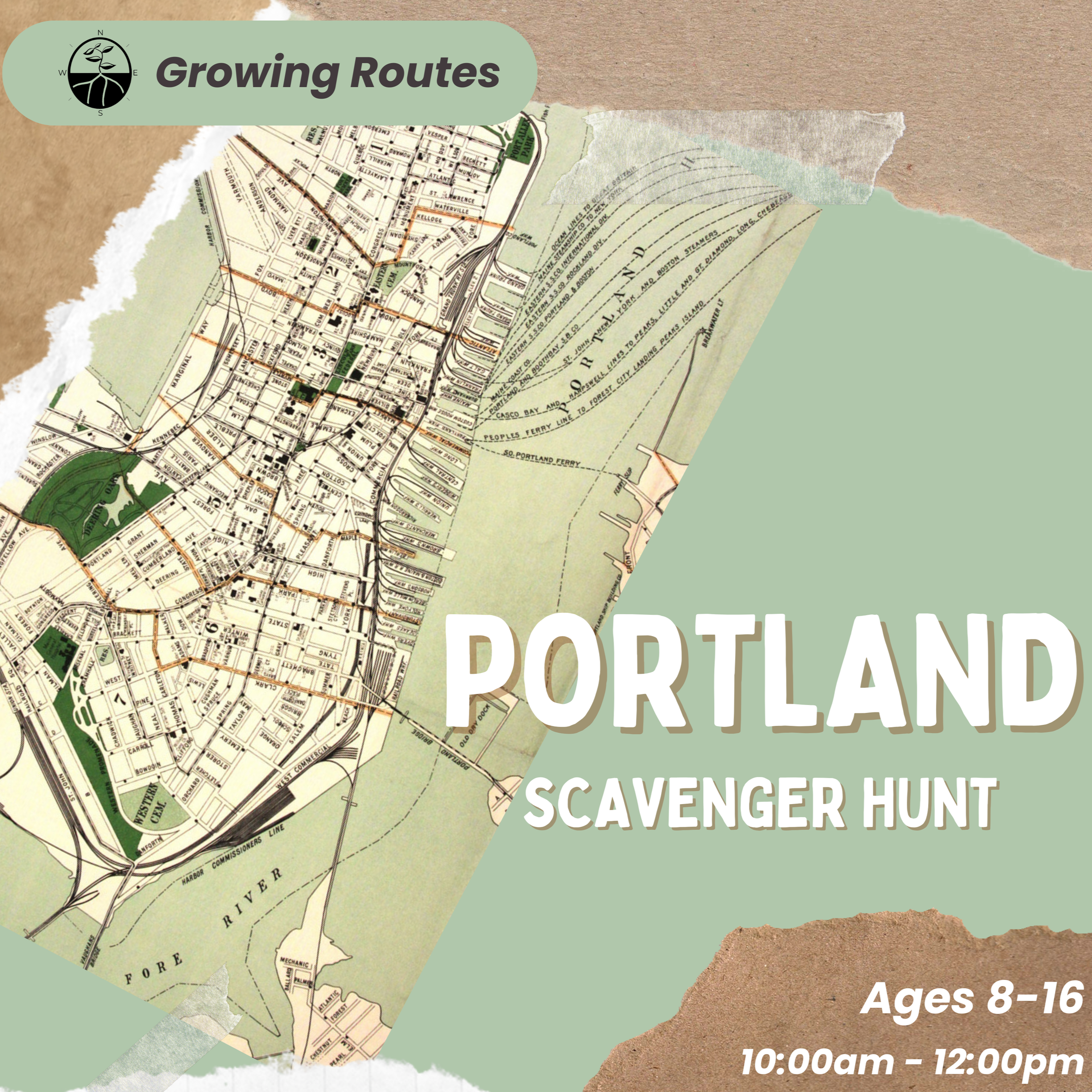 GR+Portland+Scavenger+Hunt.png