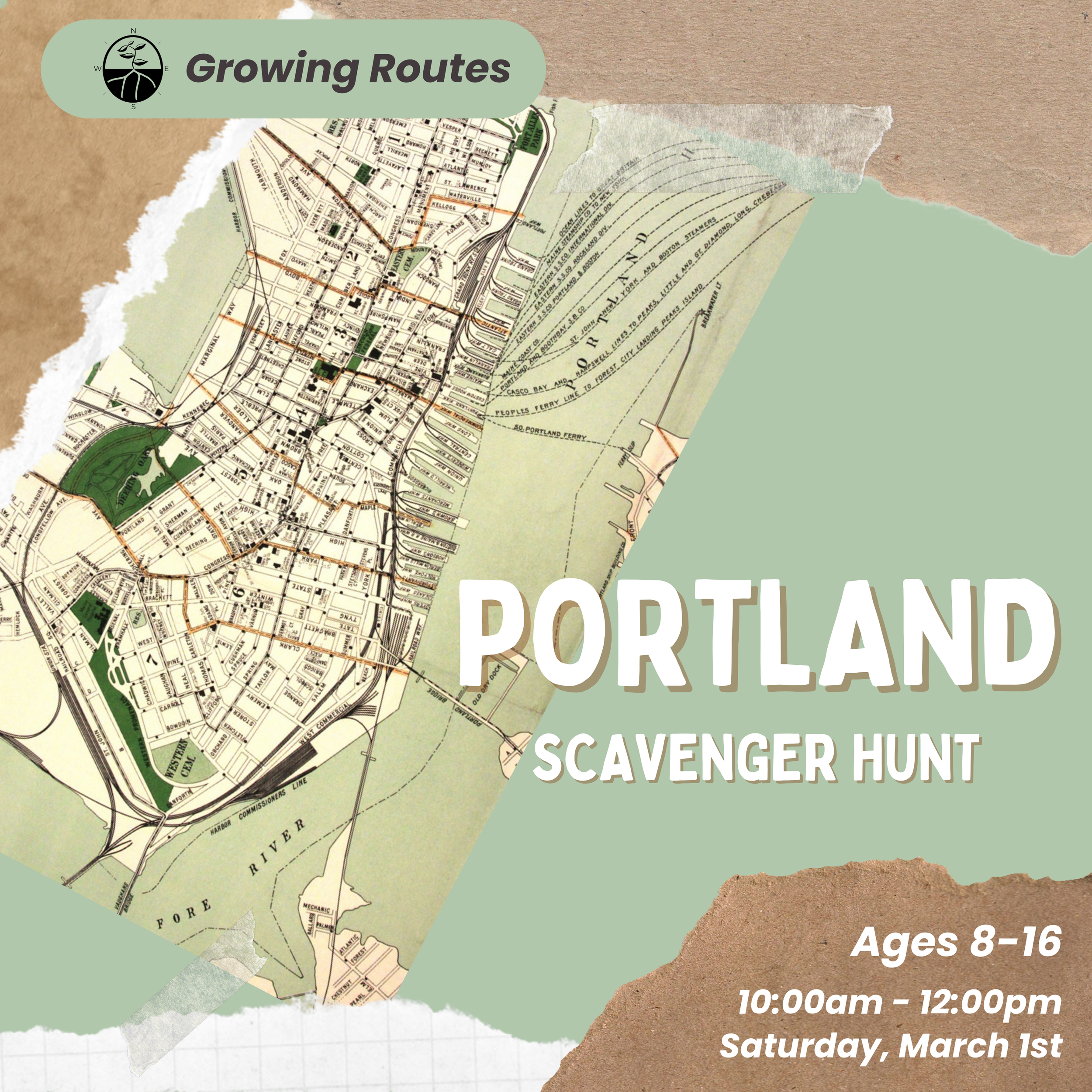 GR Portland Scavenger Hunt.png